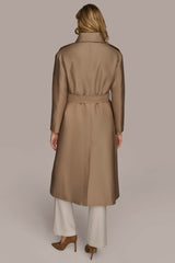 Donna Karan | RAIN JACKET