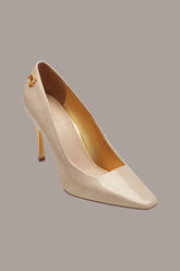 Donna Karan | SAVITA HIGH PUMP
