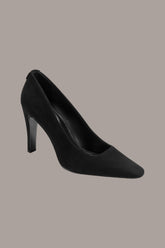 Donna Karan | SAVITA II HIGH PUMP