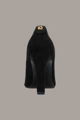 Donna Karan | SAVITA II HIGH PUMP