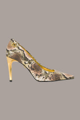 Donna Karan | SAVITA HIGH PUMP