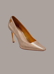 Donna Karan | SAVITA HIGH PUMP