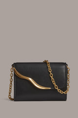 Donna Karan | MALVERNE MINI CROSSBODY BAG