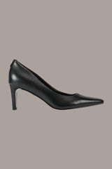 Donna Karan | SAVITA II MID PUMP
