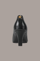 Donna Karan | SAVITA II MID PUMP