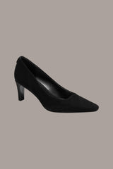 Donna Karan | SAVITA II MID PUMP