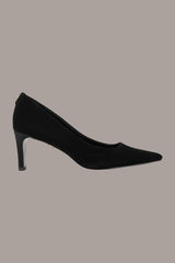 Donna Karan | SAVITA II MID PUMP