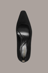 Donna Karan | SAVITA II MID PUMP