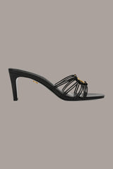 Donna Karan | BERNADE MULE SANDAL
