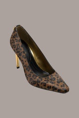 Donna Karan | SAVITA HIGH PUMP