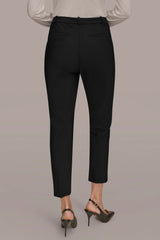 Donna Karan | SLIM LEG PANT