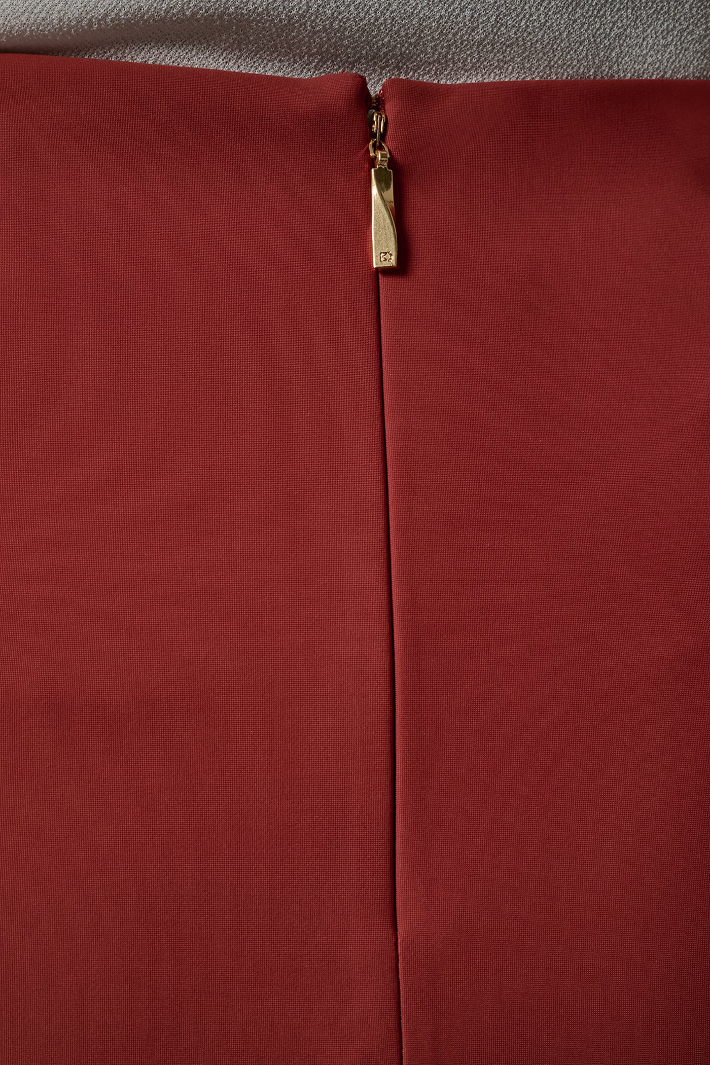 Donna Karan | PENCIL SKIRT
