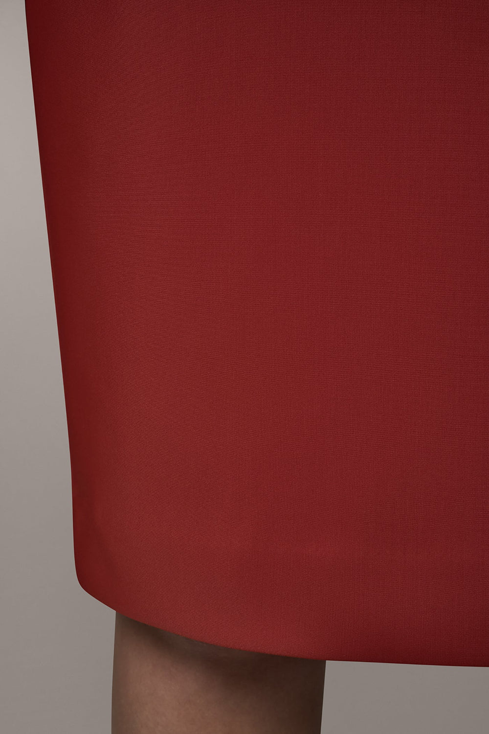 Donna Karan | PENCIL SKIRT
