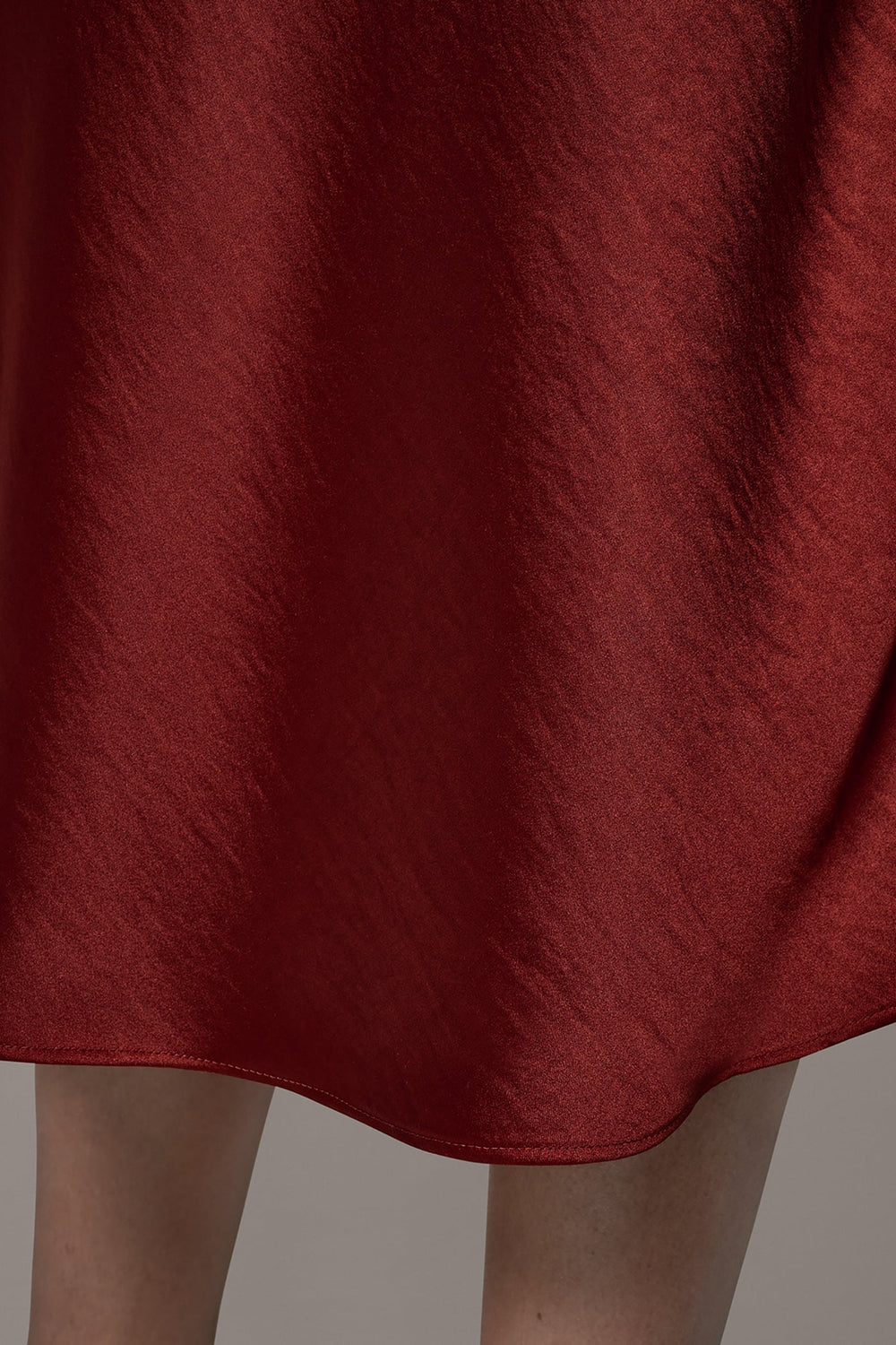 Donna Karan | MIDI SKIRT