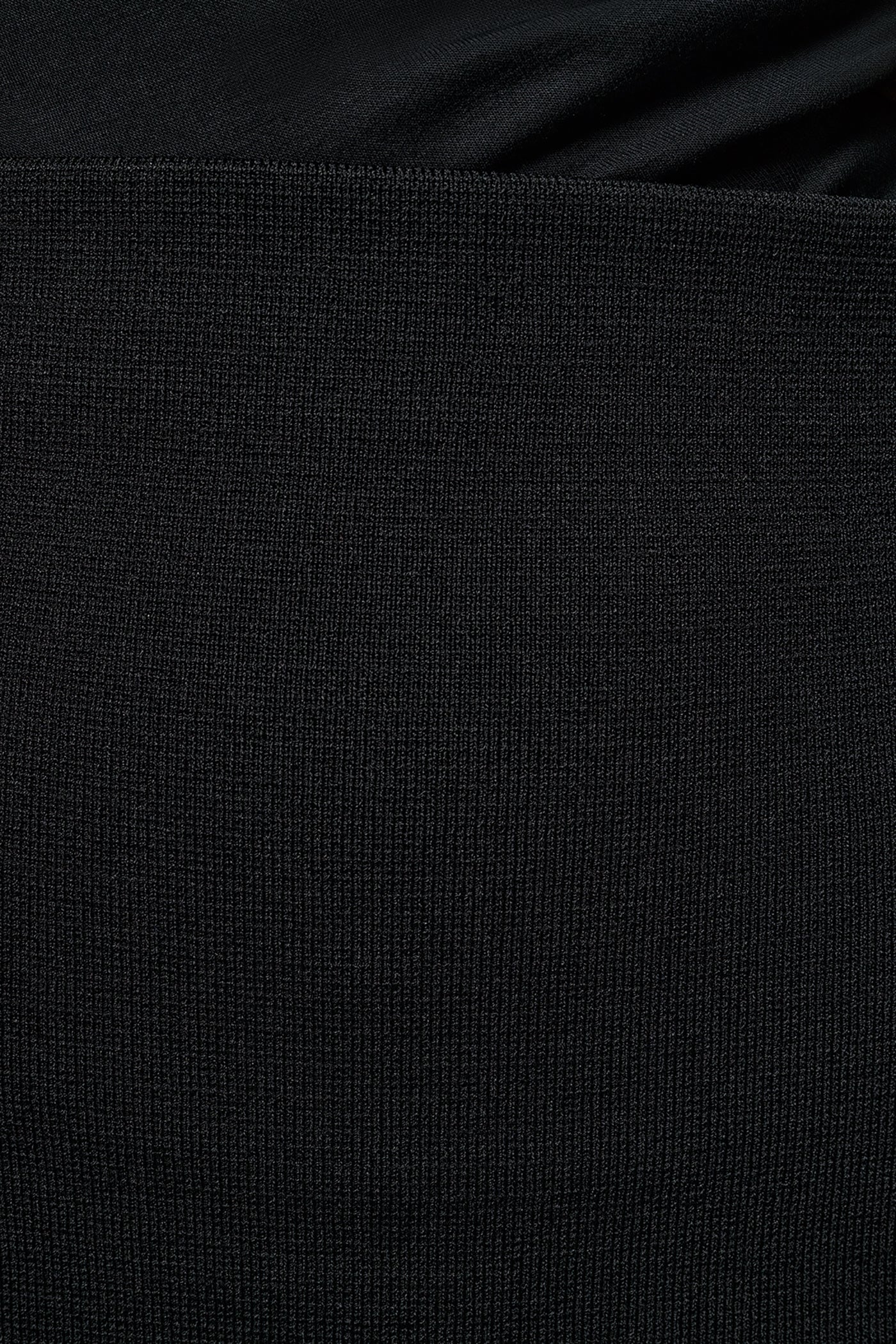 Donna Karan | MIDI SWEATER SKIRT