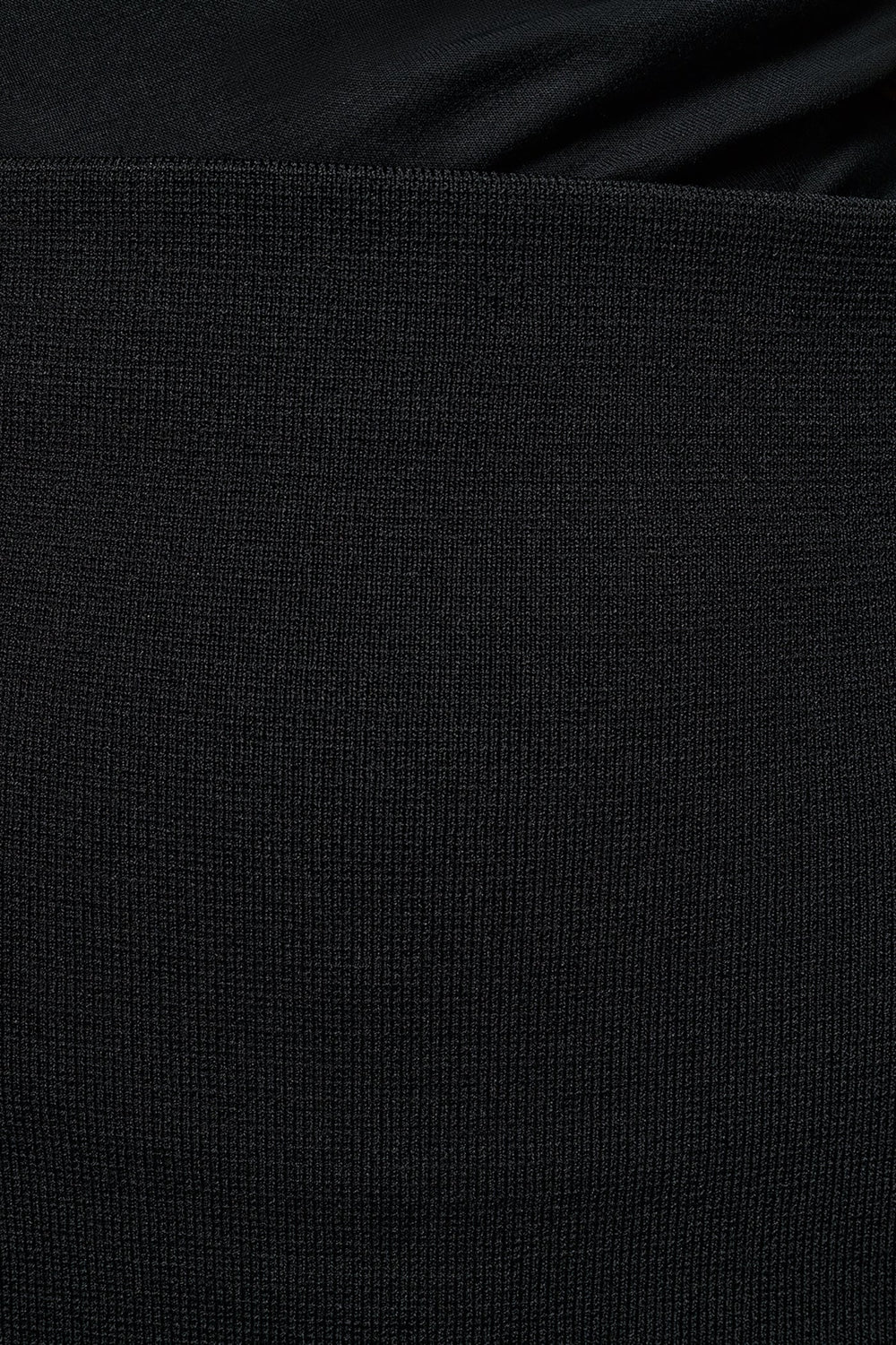 Donna Karan | MIDI SWEATER SKIRT