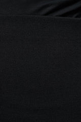 Donna Karan | MIDI SWEATER SKIRT