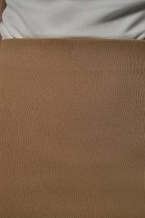 Donna Karan | MIDI SWEATER SKIRT