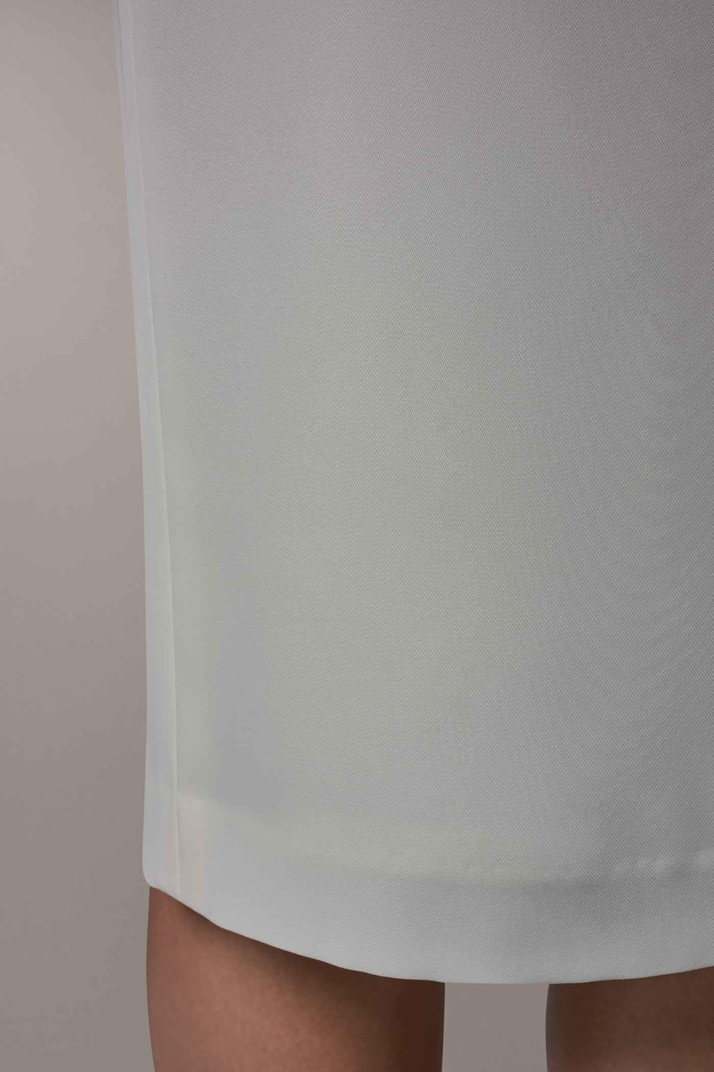 Donna Karan | PENCIL SKIRT