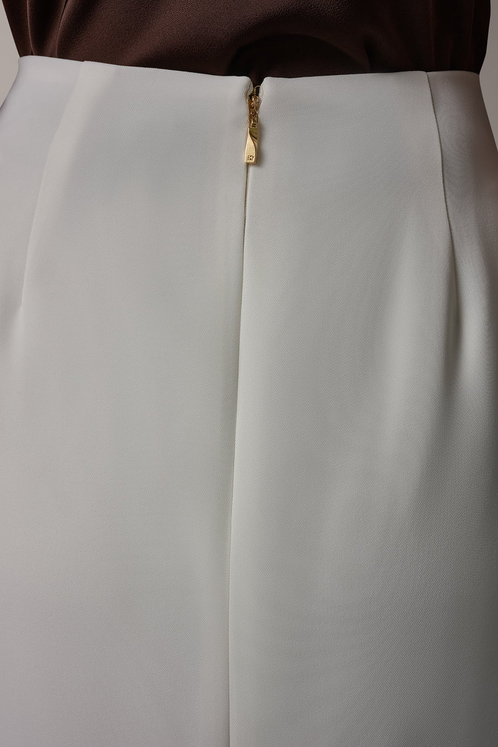 Donna Karan | PENCIL SKIRT