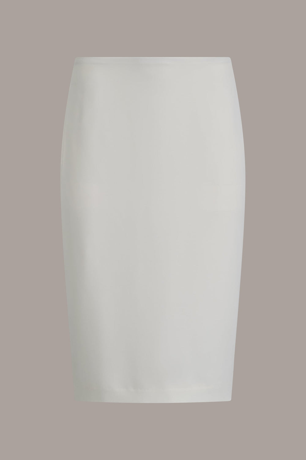 Donna Karan | PENCIL SKIRT