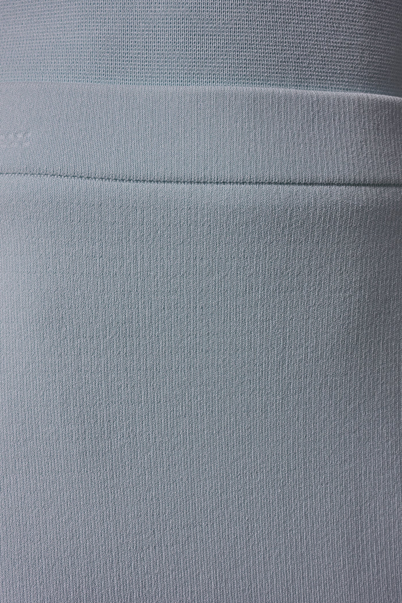 Donna Karan | SWEATER PENCIL SKIRT