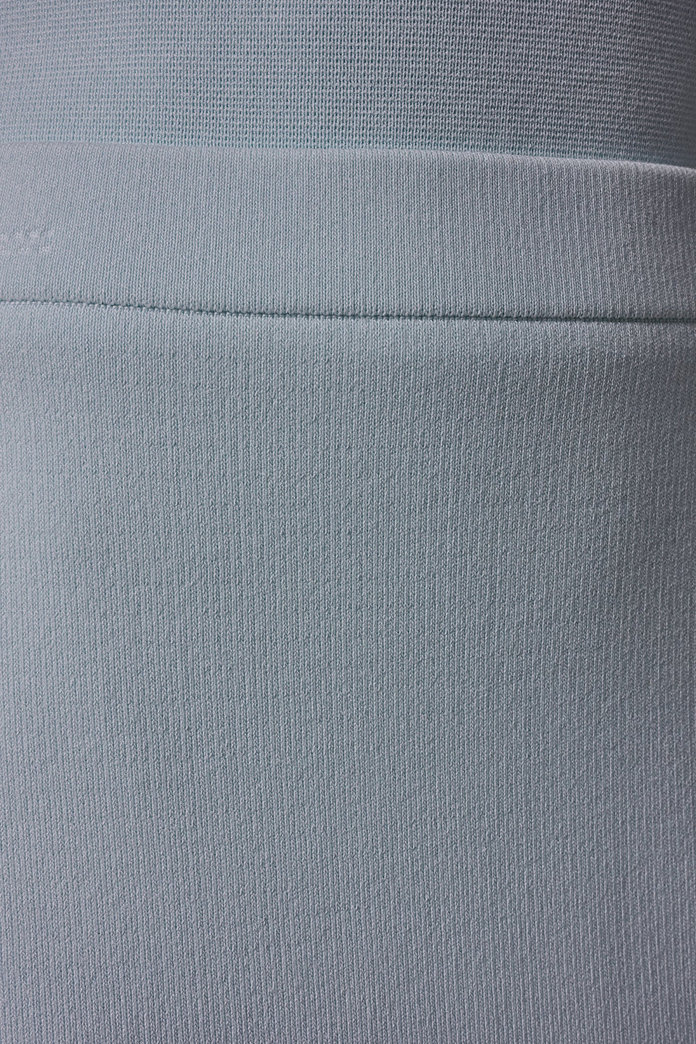 Donna Karan | SWEATER PENCIL SKIRT