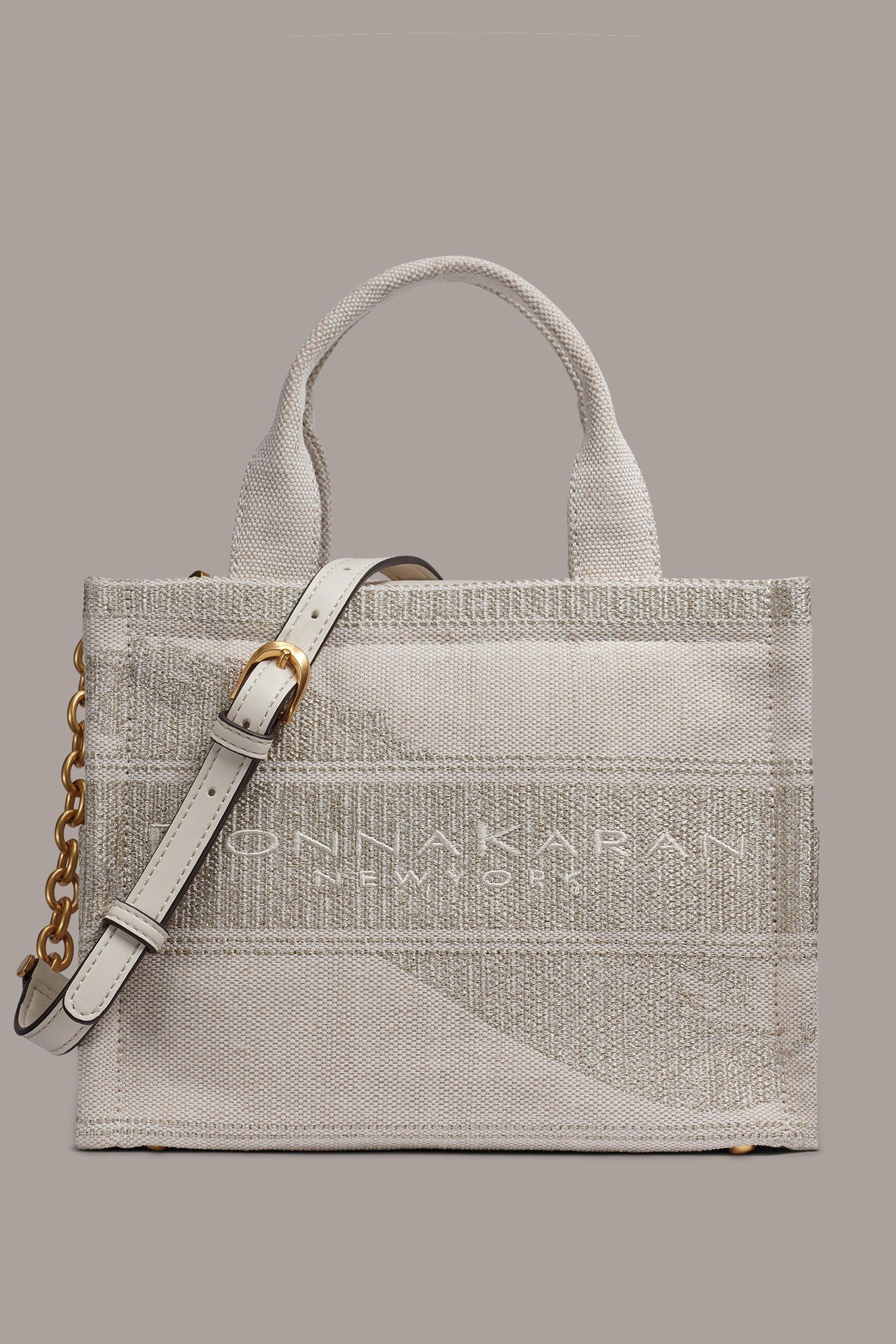 Donna Karan | MERINO SMALL TOTE