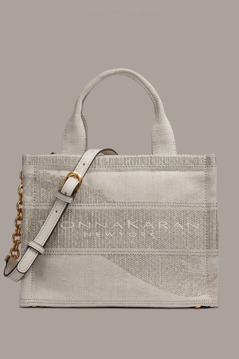 Donna Karan | MERINO SMALL TOTE