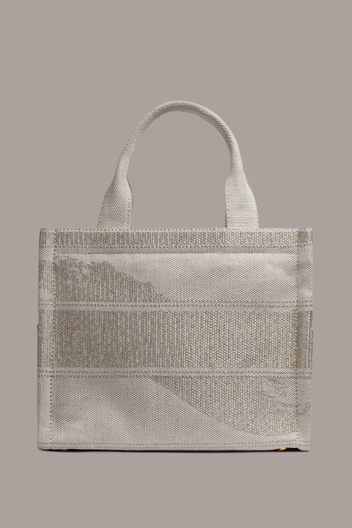 Donna Karan | MERINO SMALL TOTE
