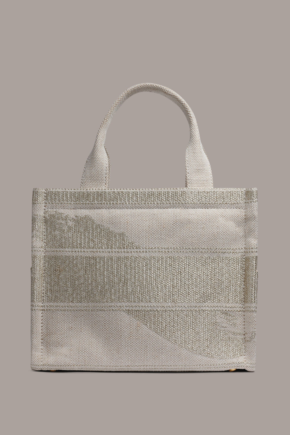Donna Karan | MERINO SMALL TOTE