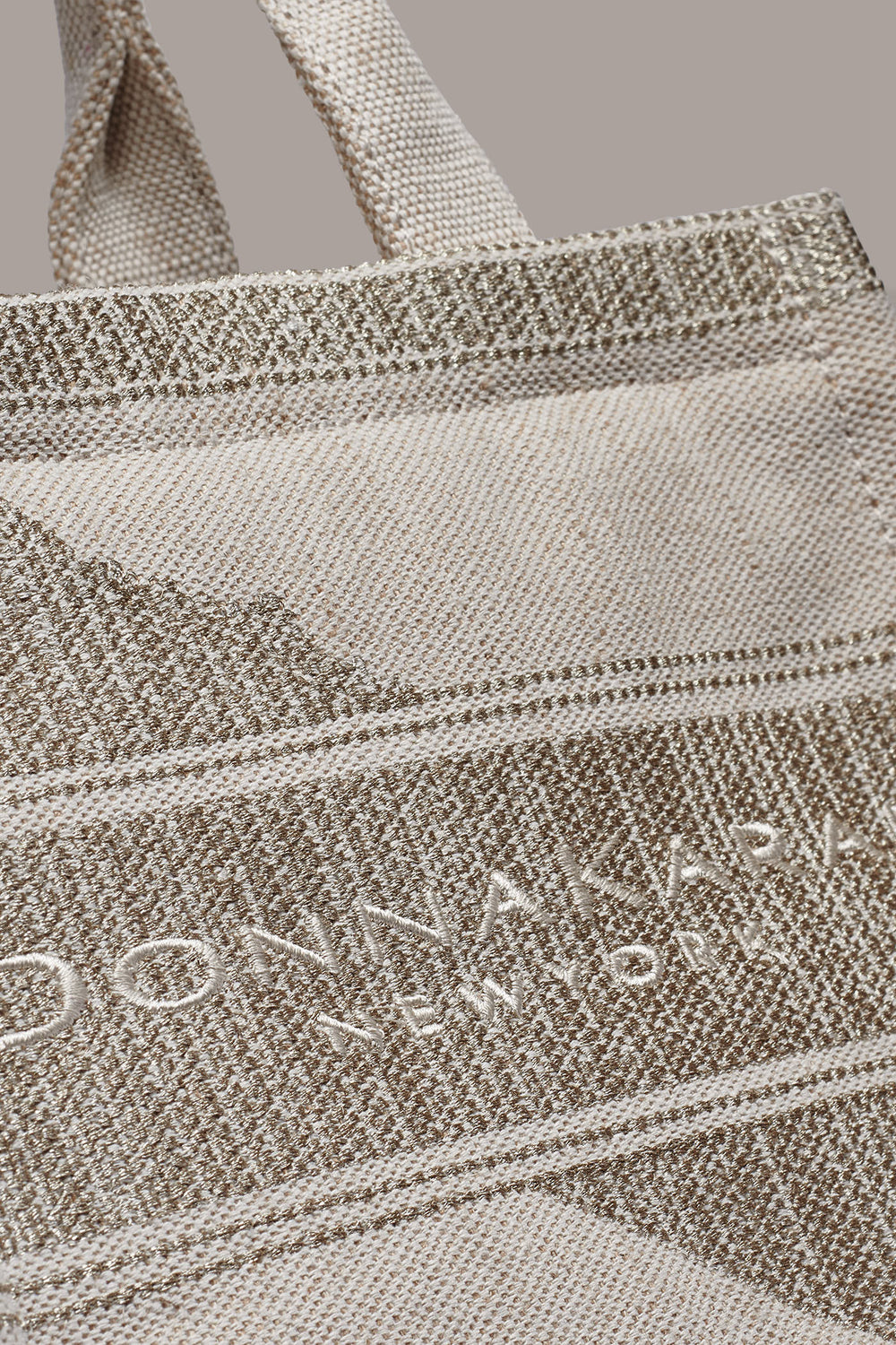Donna Karan | MERINO SMALL TOTE