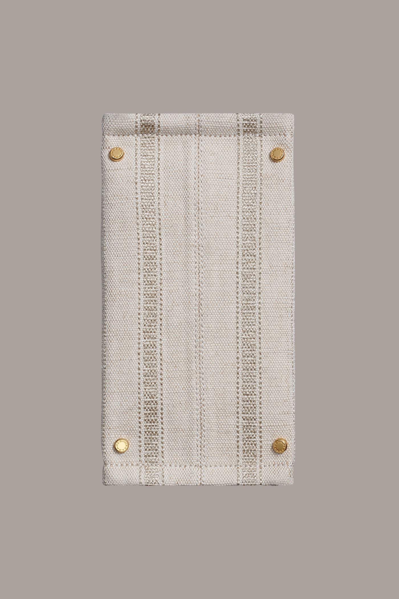 Donna Karan | MERINO SMALL TOTE