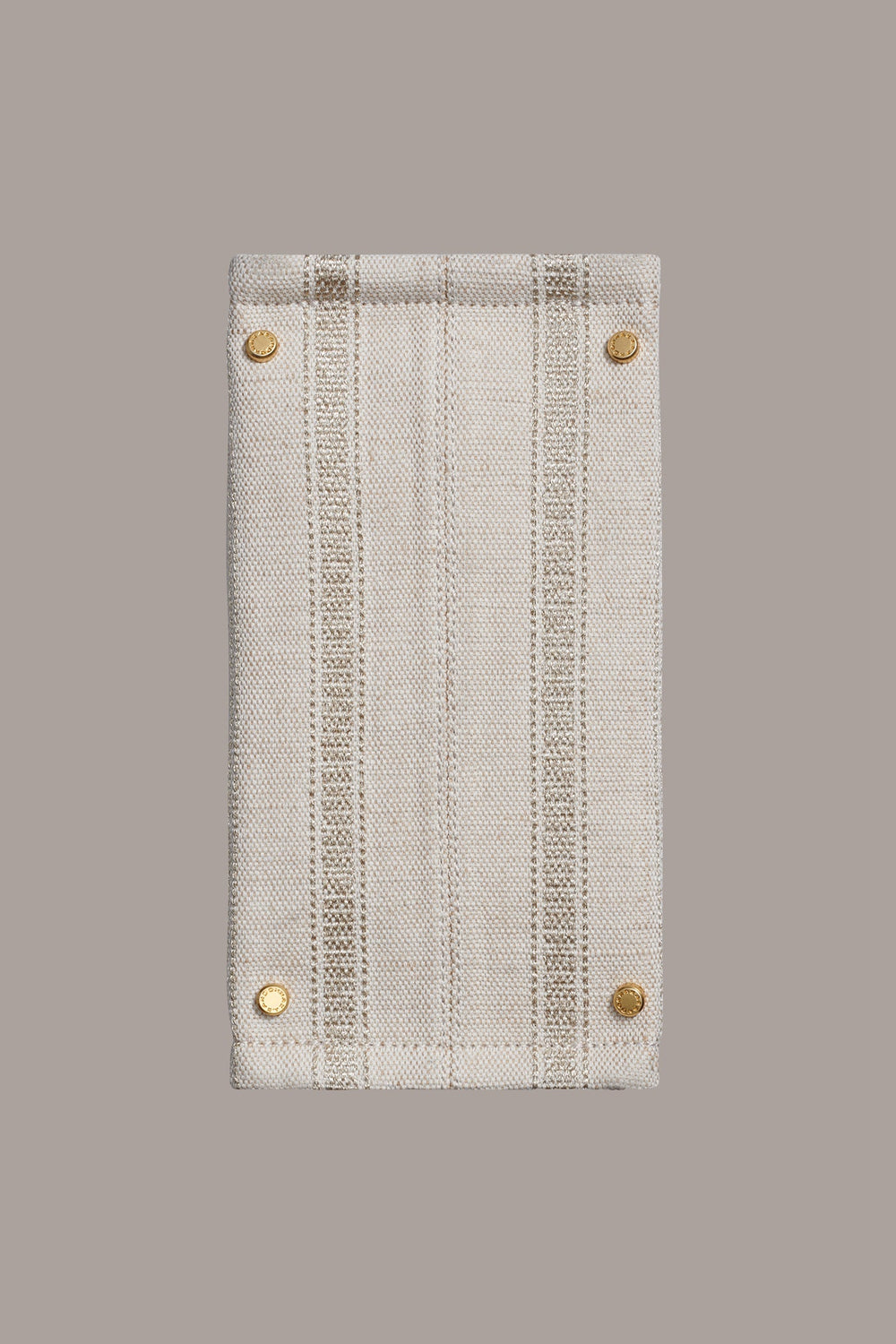 Donna Karan | MERINO SMALL TOTE