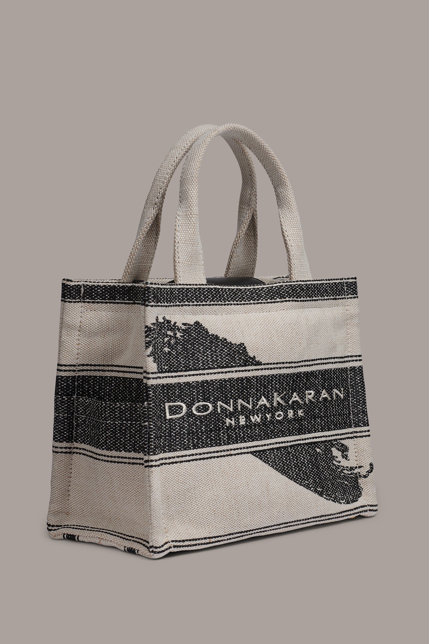 Donna Karan | MERINO SMALL TOTE