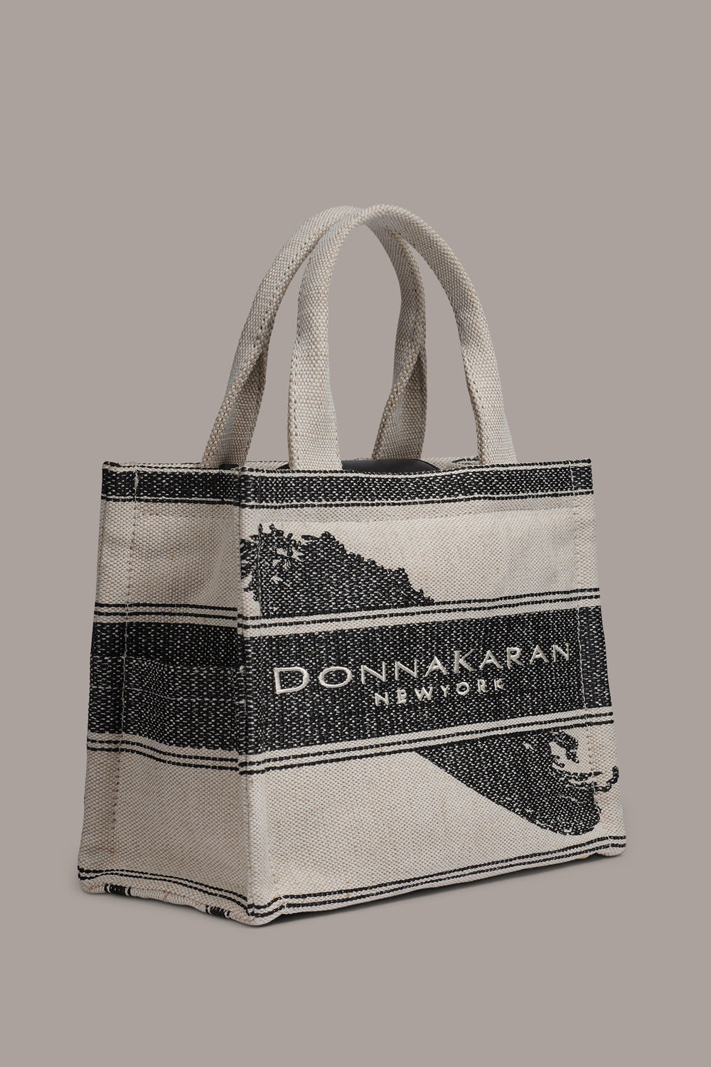Donna Karan | MERINO SMALL TOTE