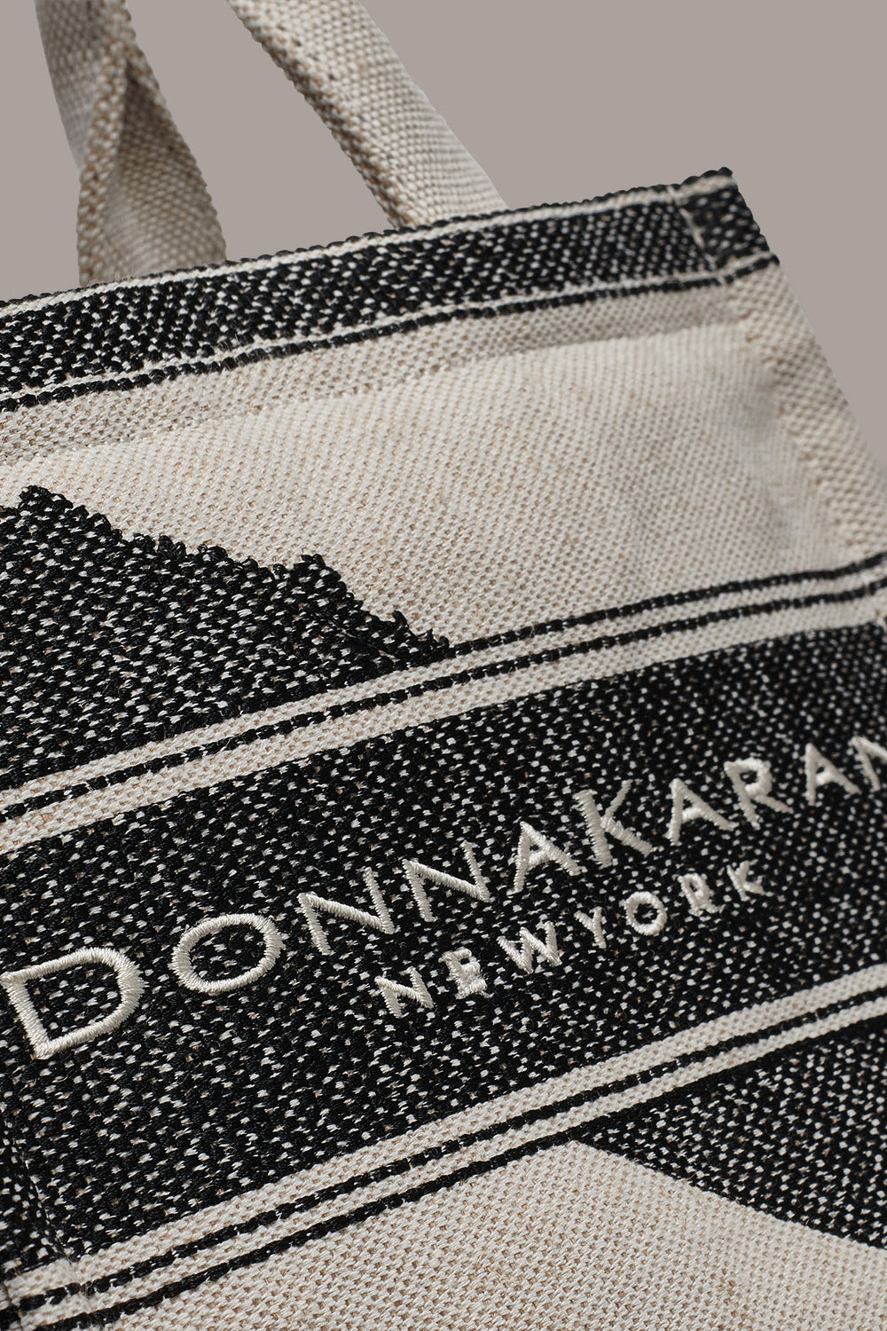 Donna Karan | MERINO SMALL TOTE