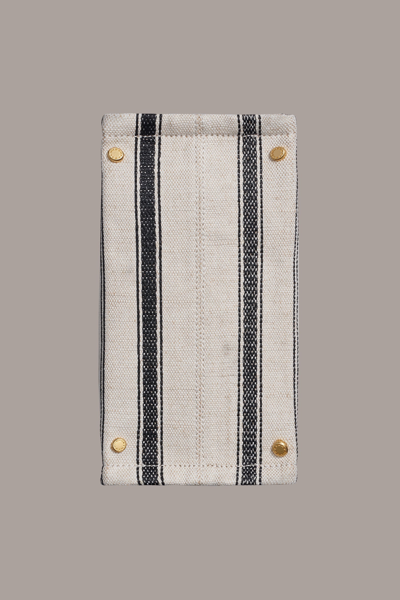 Donna Karan | MERINO SMALL TOTE