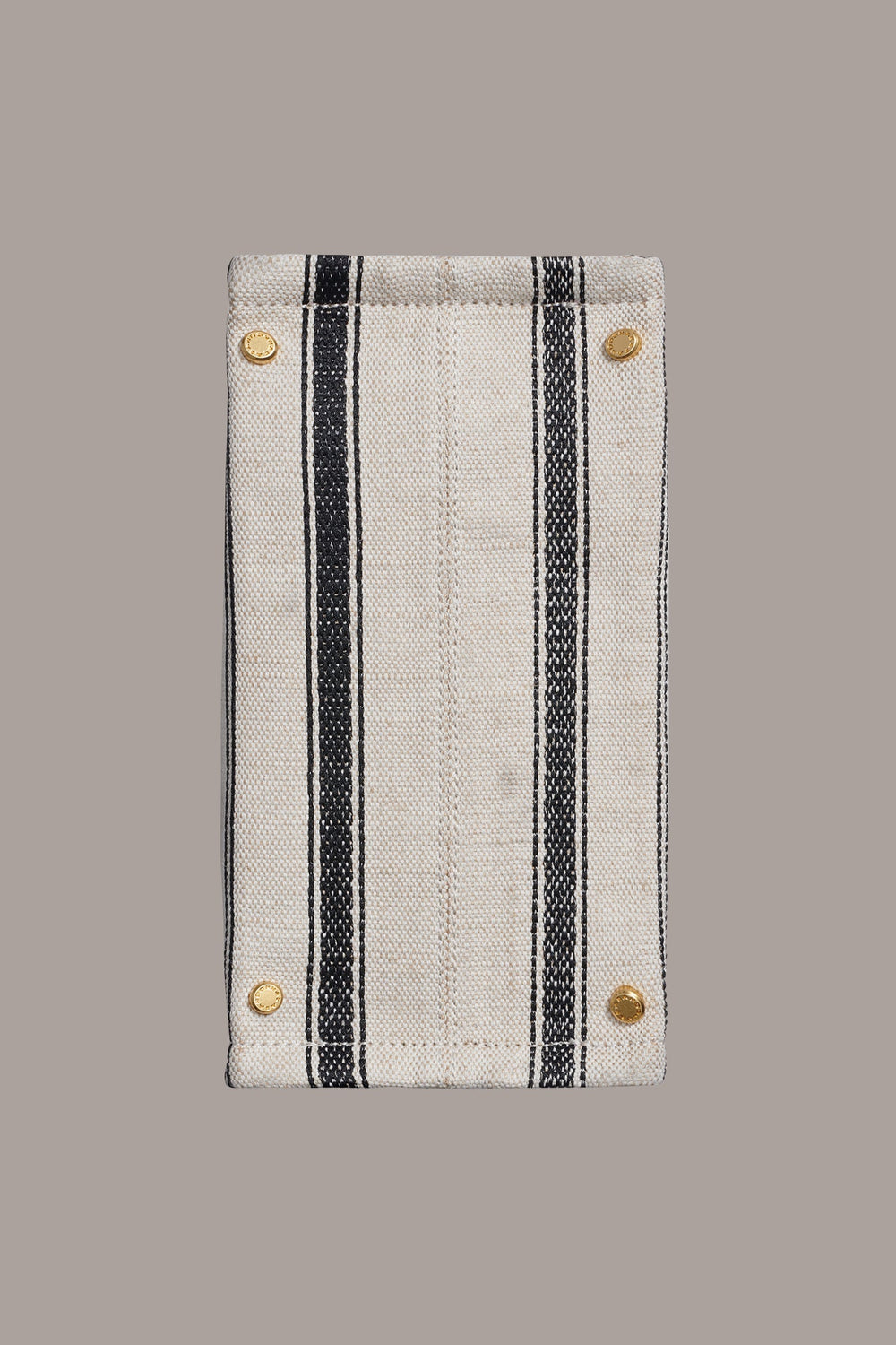 Donna Karan | MERINO SMALL TOTE