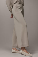 Donna Karan | PULL ON PANT