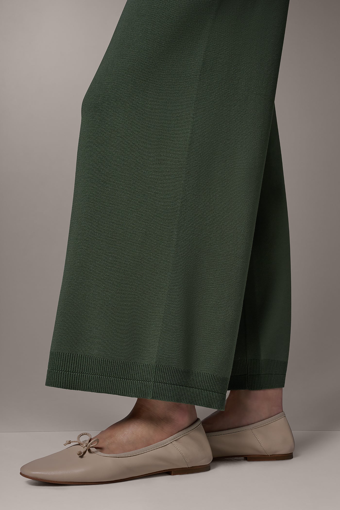 Donna Karan | PULL ON PANT