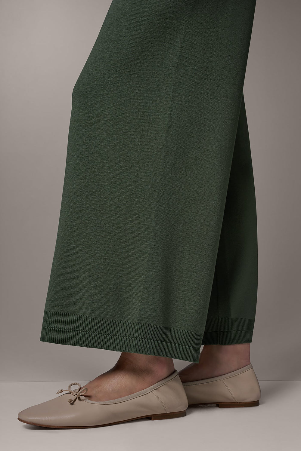 Donna Karan | PULL ON PANT
