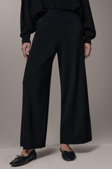 Donna Karan | PULL ON PANT