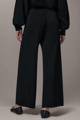 Donna Karan | PULL ON PANT