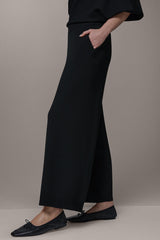Donna Karan | PULL ON PANT