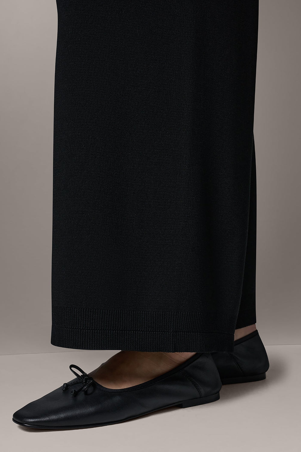 Donna Karan | PULL ON PANT