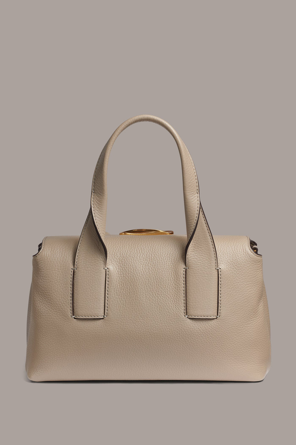 Donna Karan | AMAGANSETT SATCHEL BAG