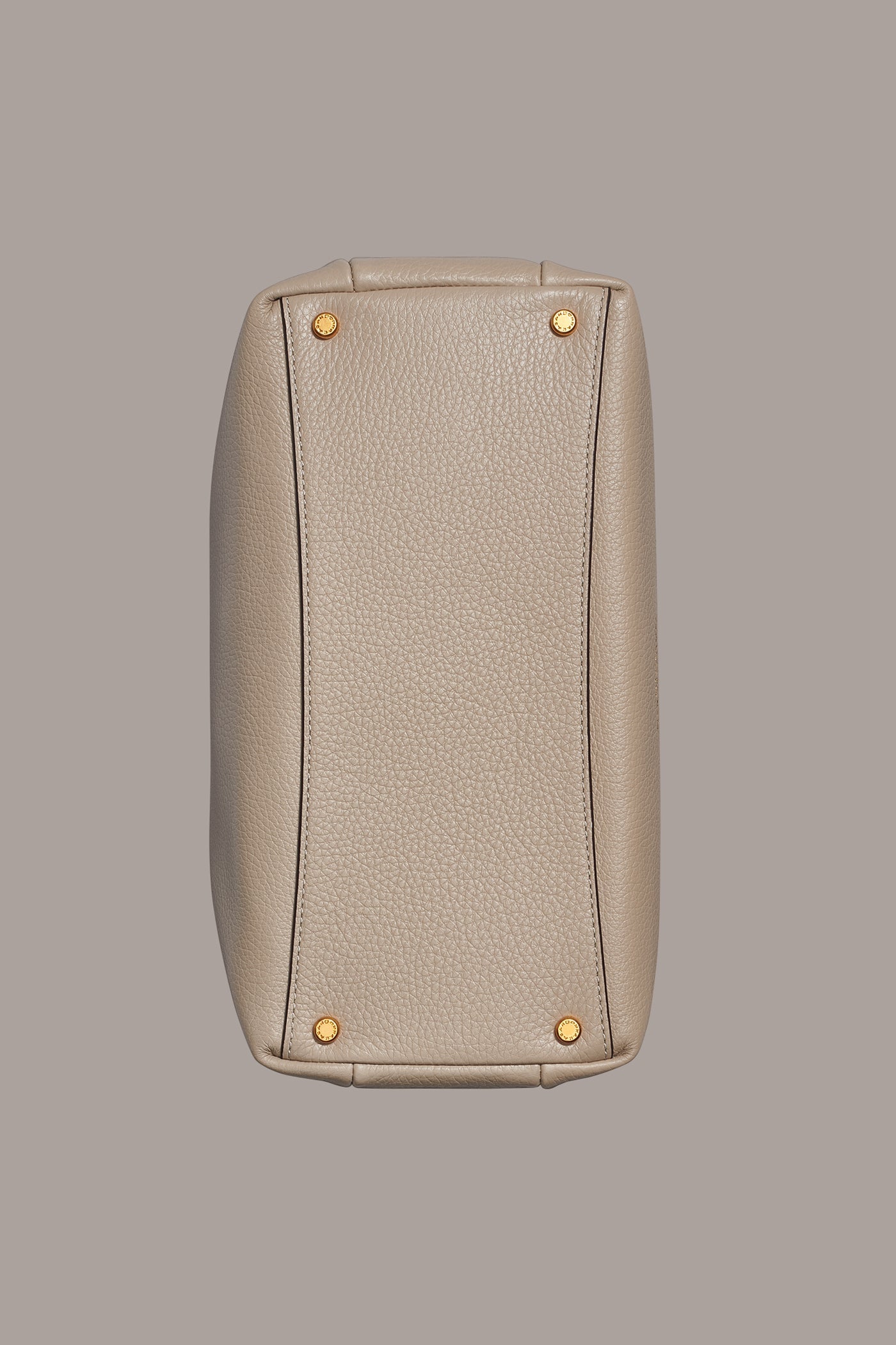Donna Karan | AMAGANSETT SATCHEL BAG