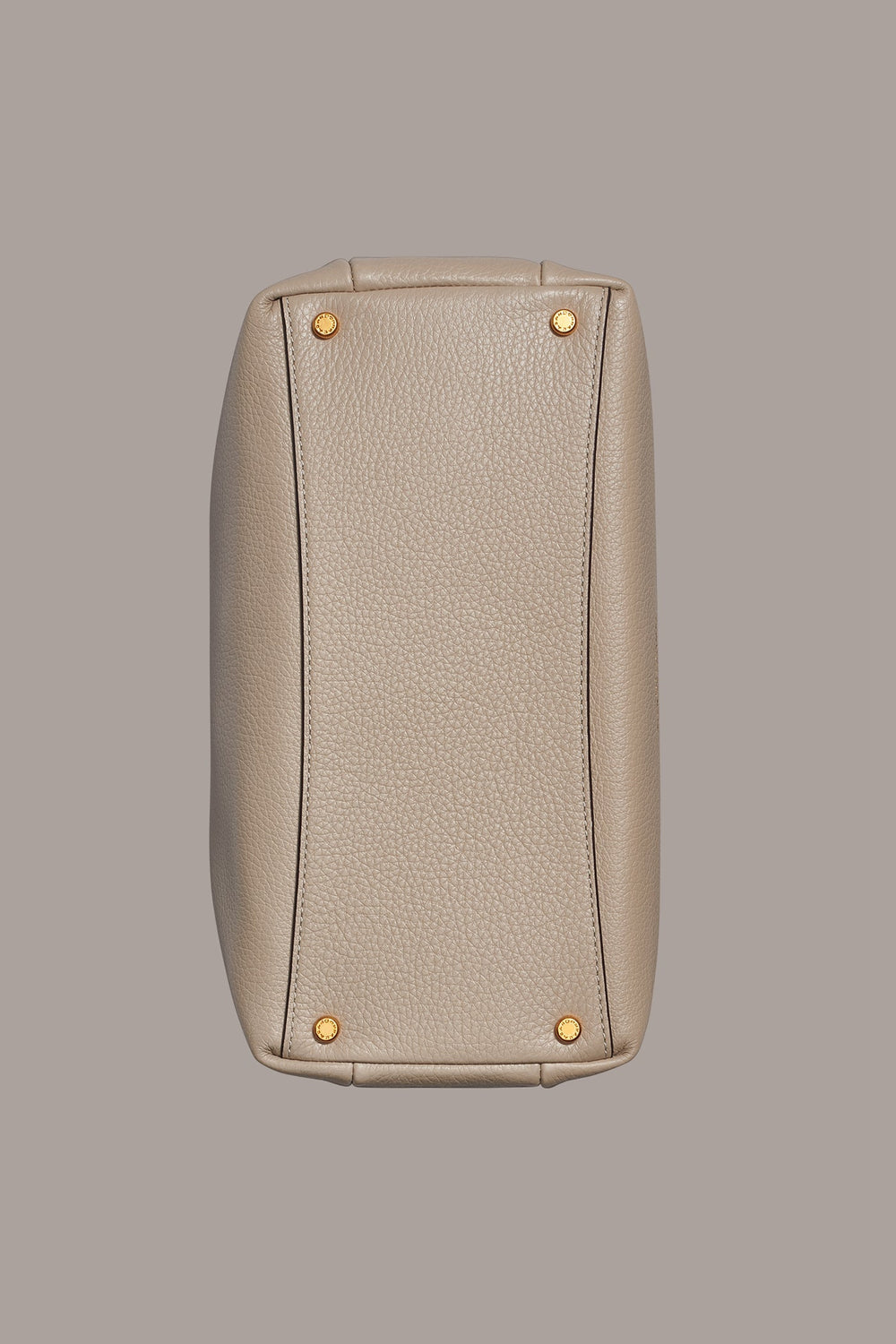 Donna Karan | AMAGANSETT SATCHEL BAG