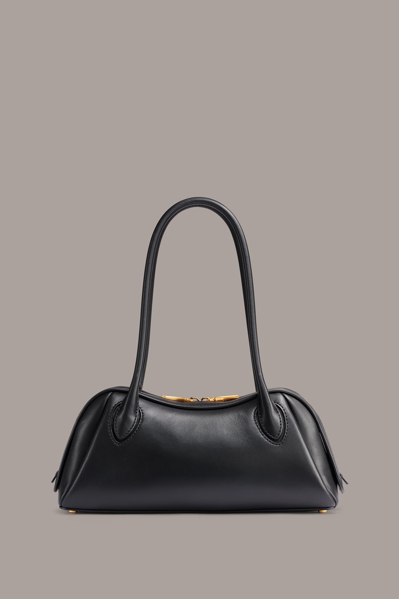Donna Karan | TERRY SHOULDER BAG
